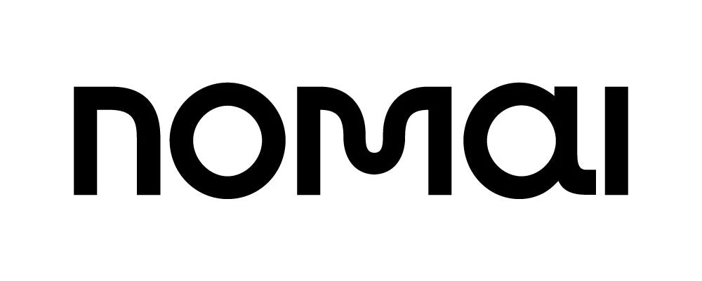 Nomai logo