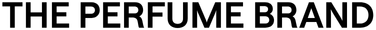 The Perfume Brand logo